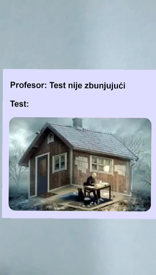 @Zeznut_igrac