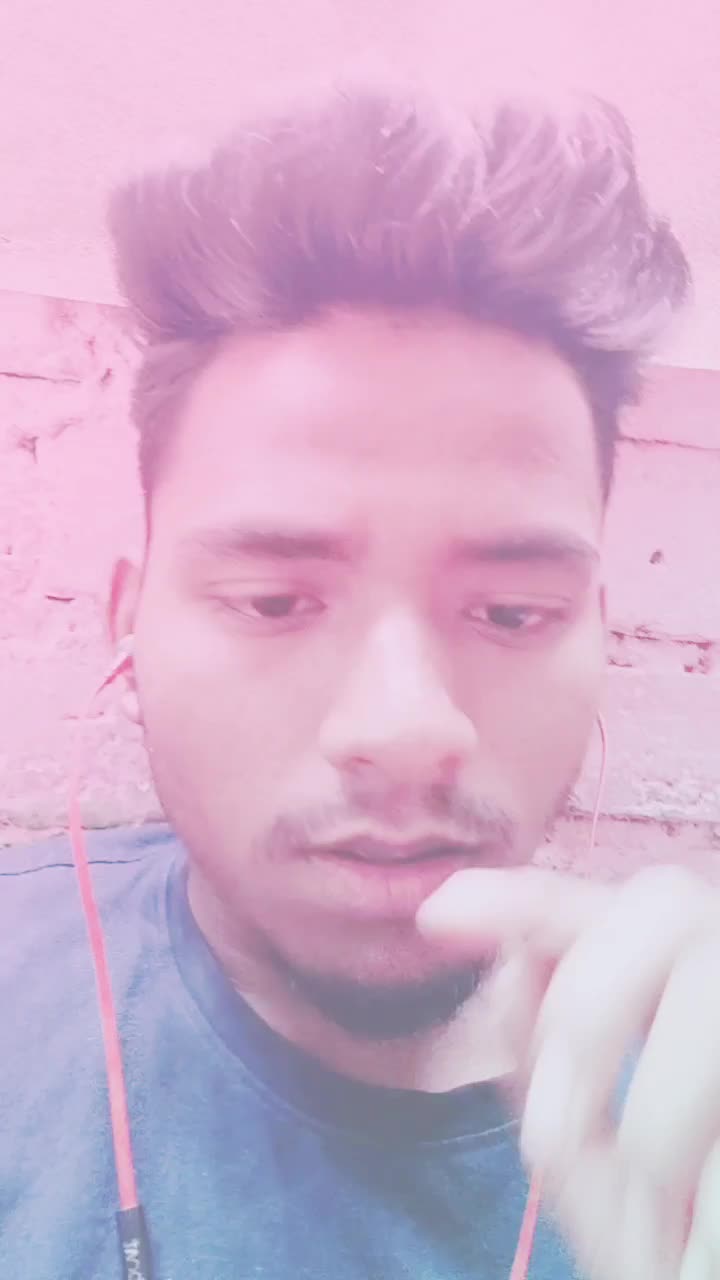 @PRASAD BORSUTKAR