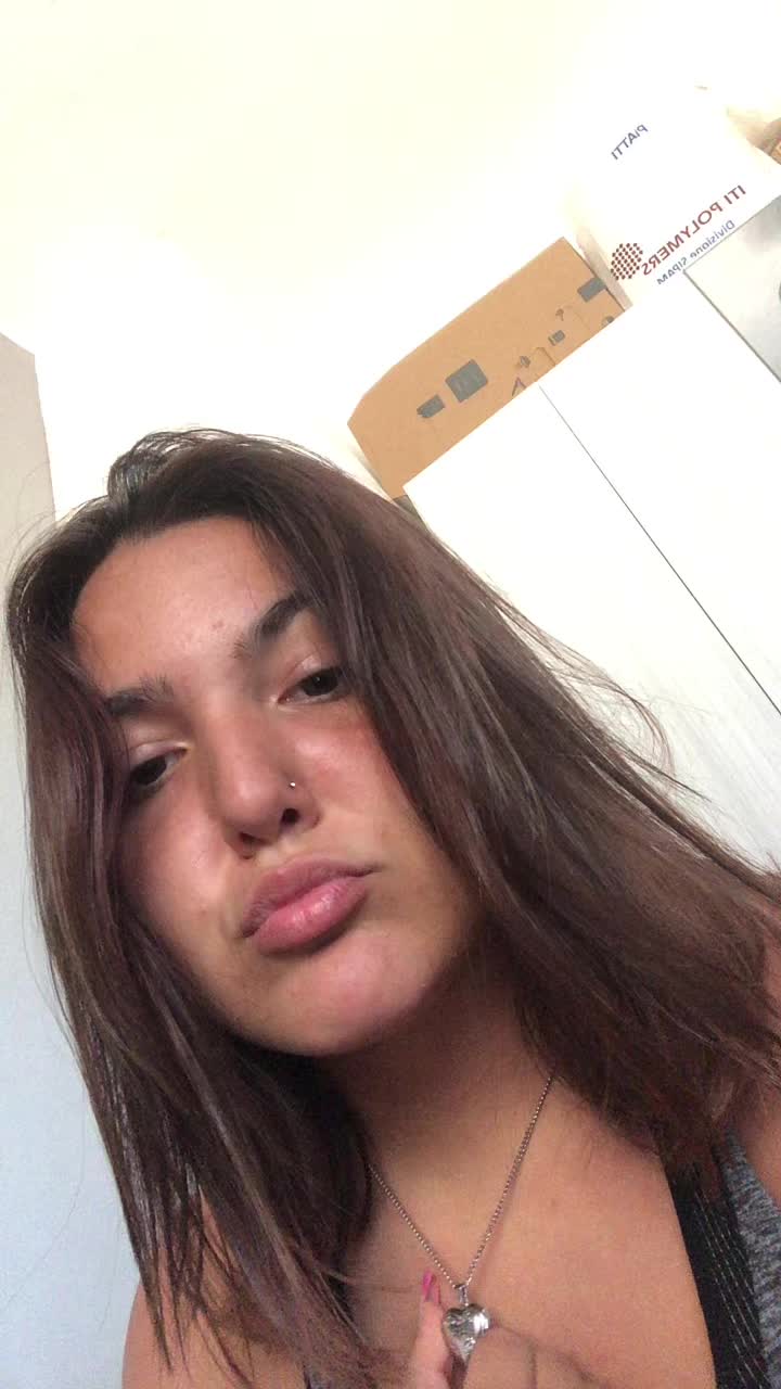 @sara martina alfarano