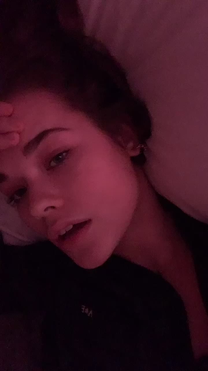 @lispener