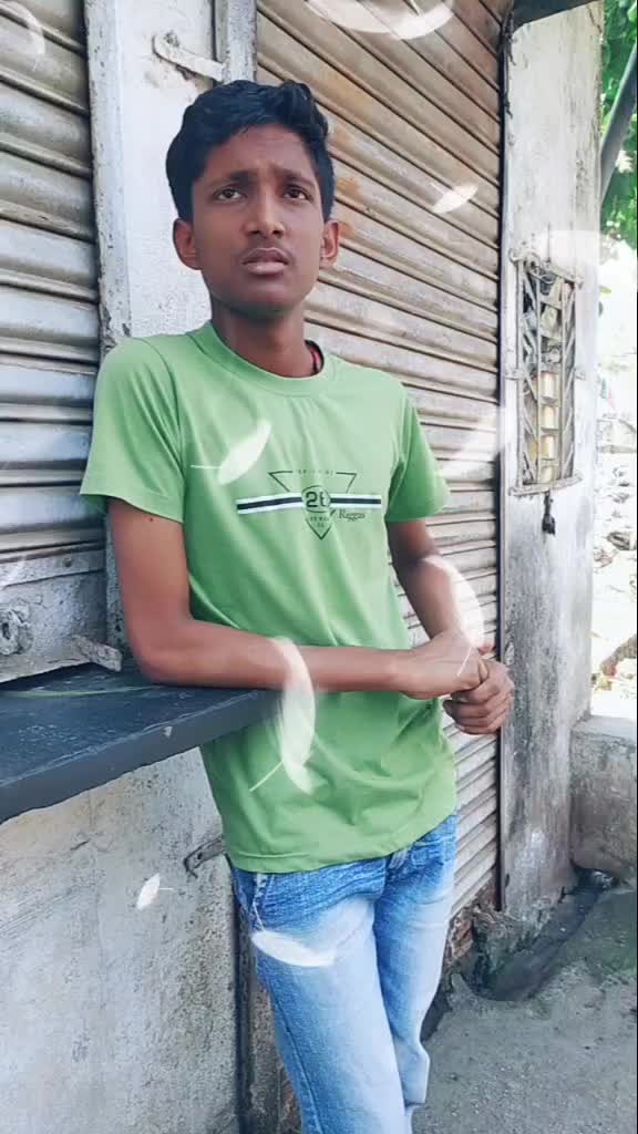 @Pankaj Maurya