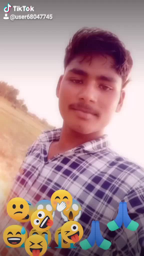 @Shara Bhai Bhai