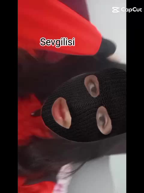 @yağmur❤️&zwj;🩹🐊🫶🏻🫧🦋💒🪬
