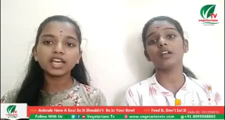 @Kiran Pandhigunta