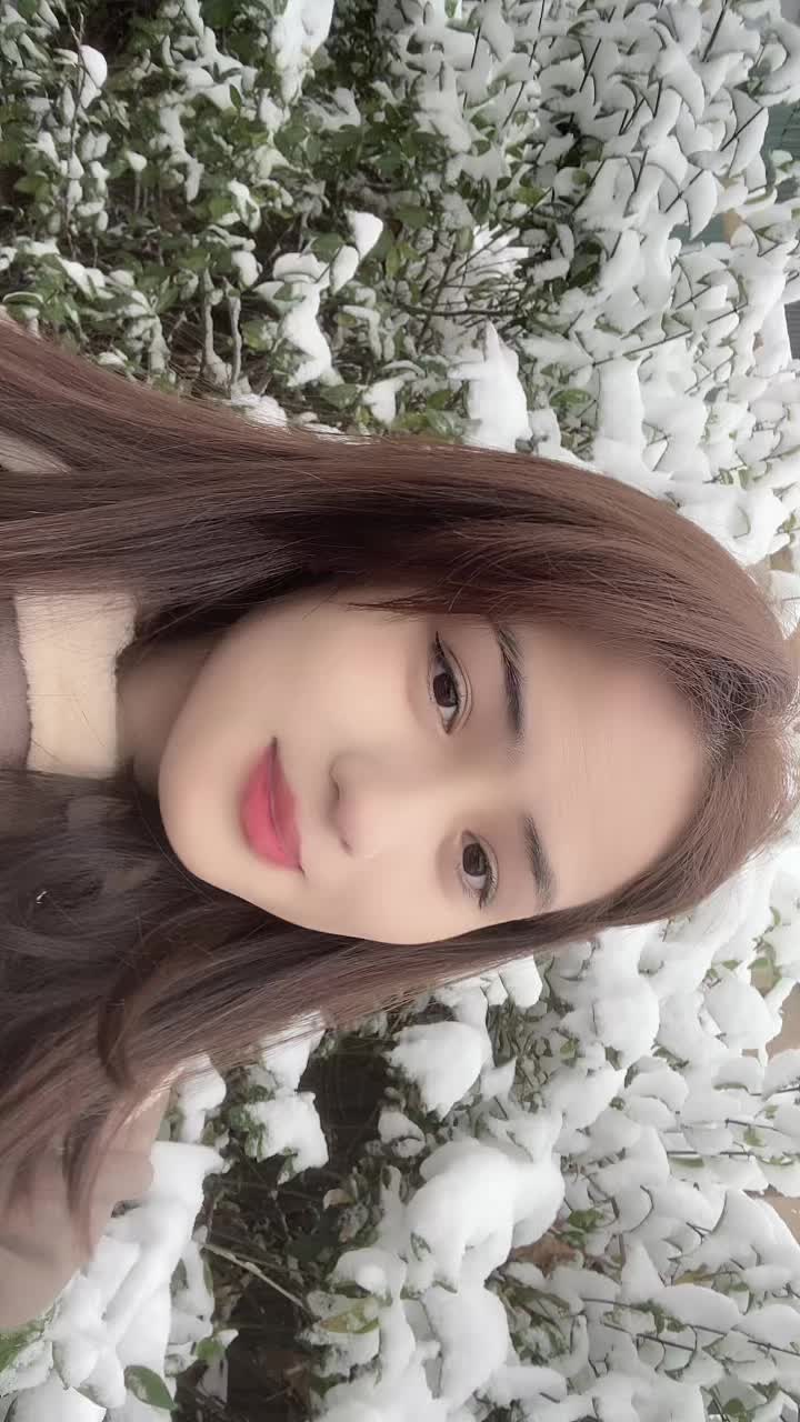 @Кішкентәй🫀