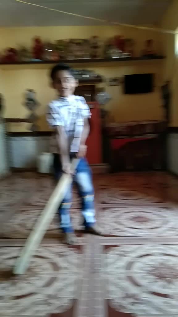@user135425