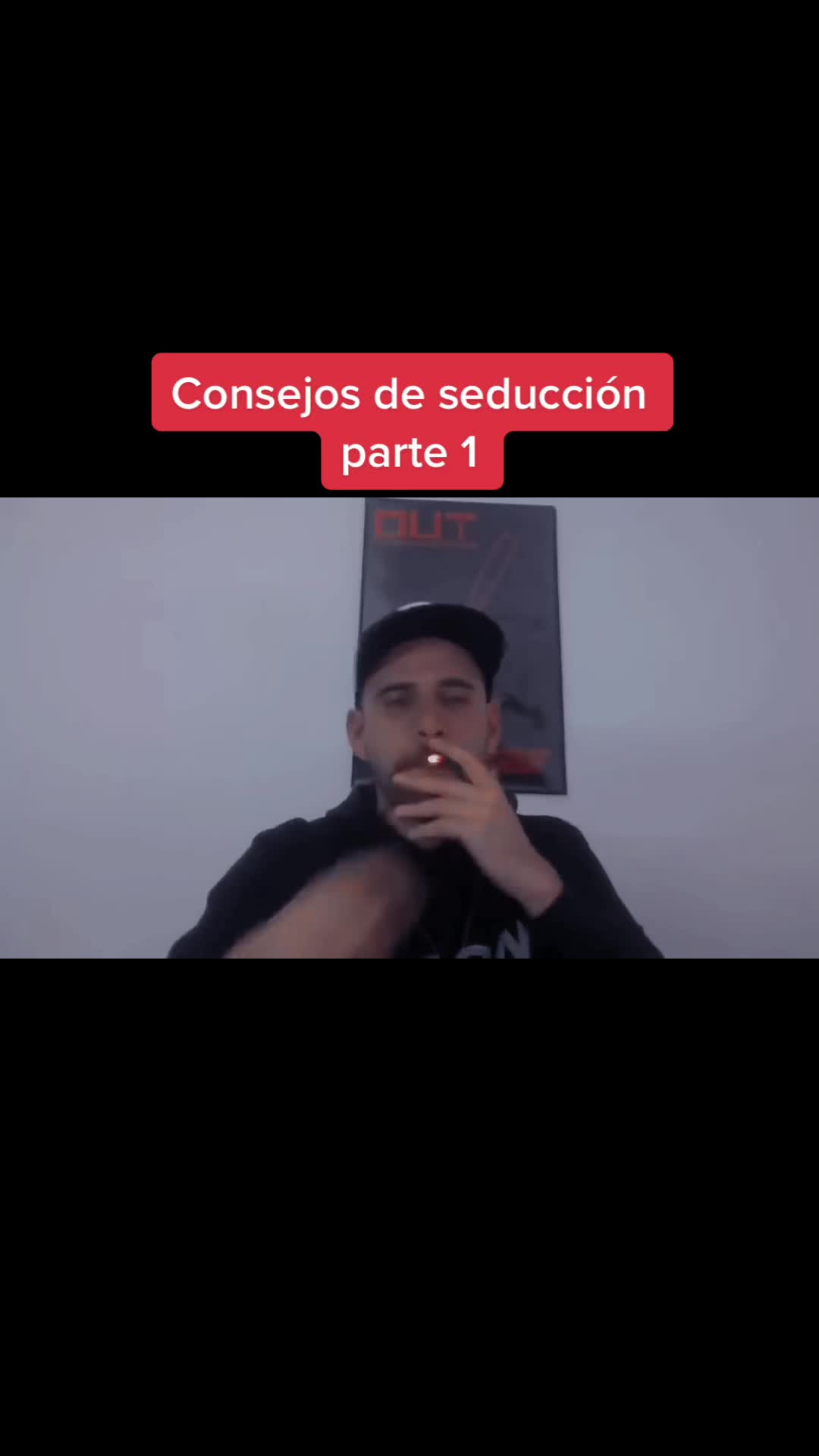 @zvcbbbnk