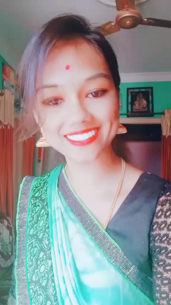 @Teju Raju