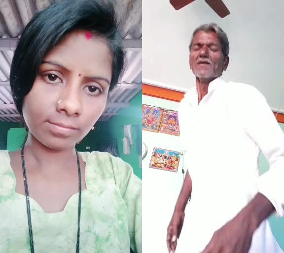 @chitrashreeNagesh 🙂