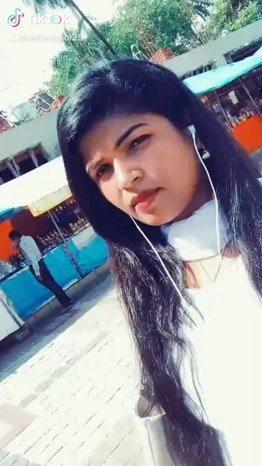 @🍁Reshma pol🍁