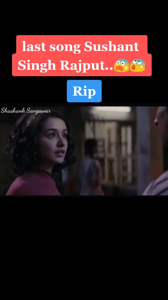 @princess 56😇