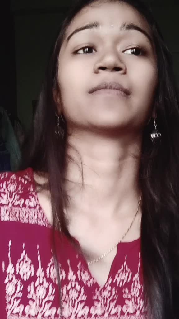 @Poojadarling 0143