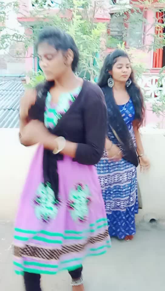 @Ammu kutty💔love is