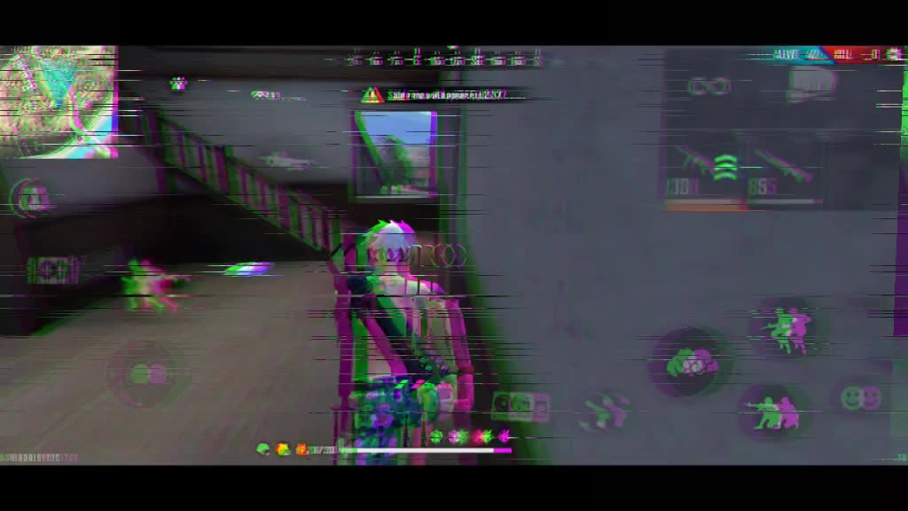 @freefire.rathnakumar