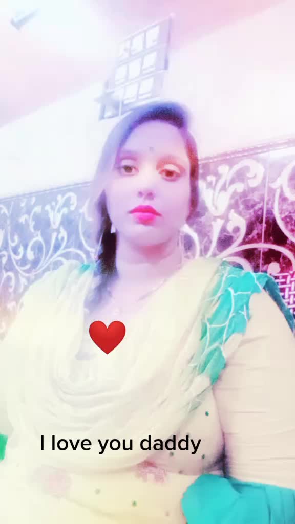 @Akshara Bajrangi