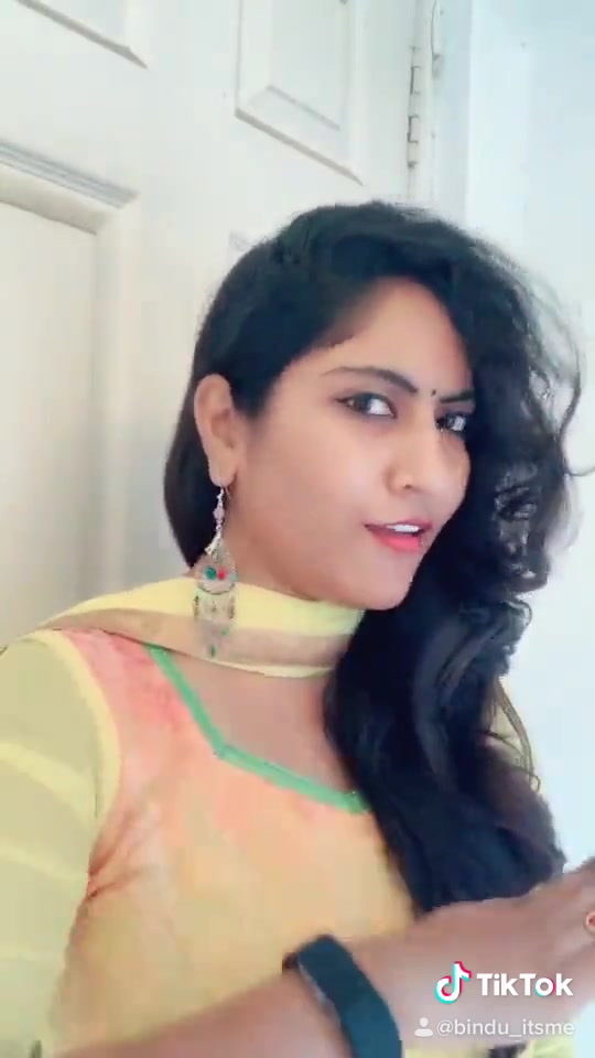 @@Bindu💕
