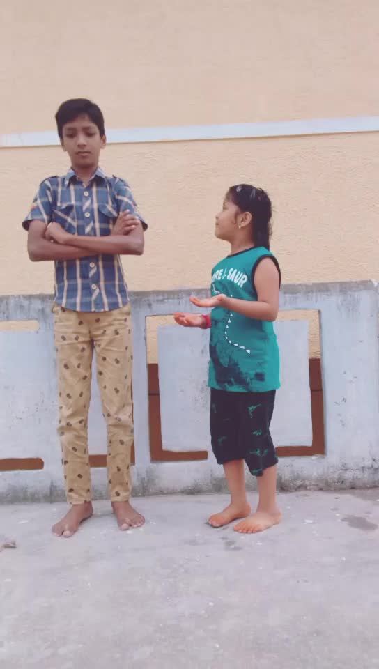 @Geetha Tunki