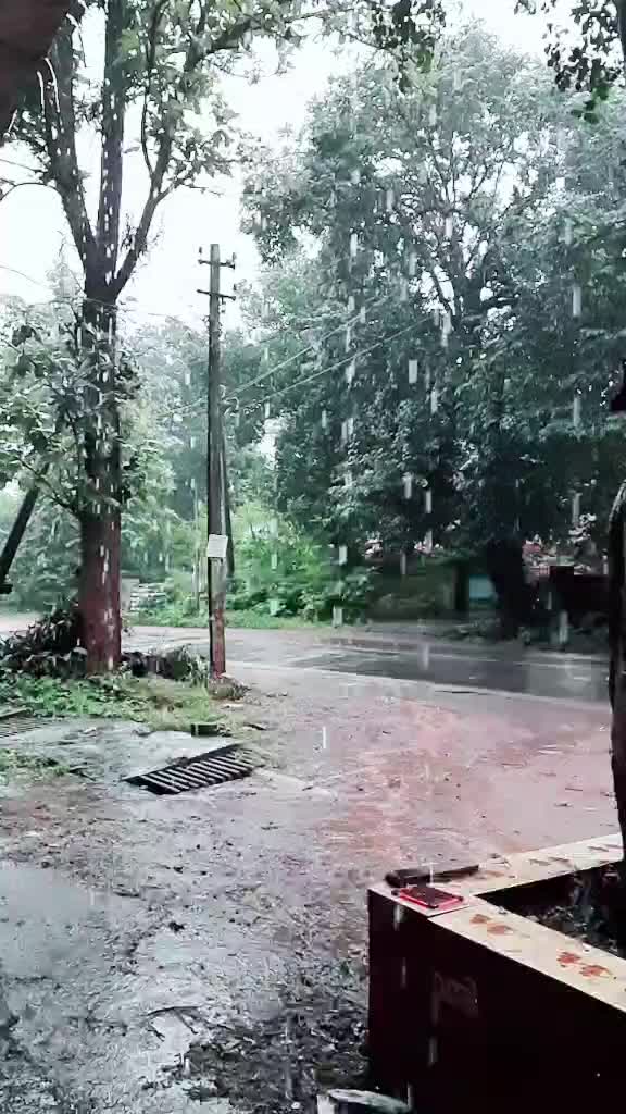 @ŠŔƏƏŘÃĞ♡ĶŘ¡PÅ♡♡♡♡♡♡♡