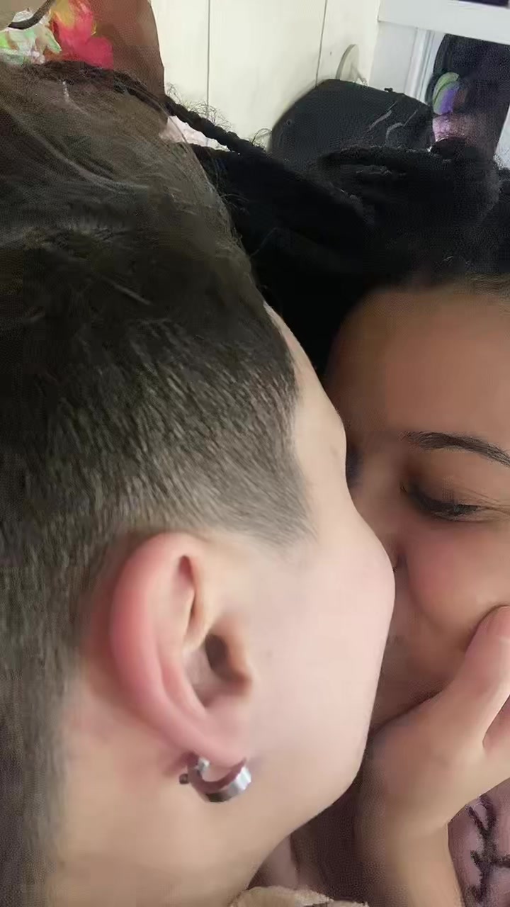 @isa bueno