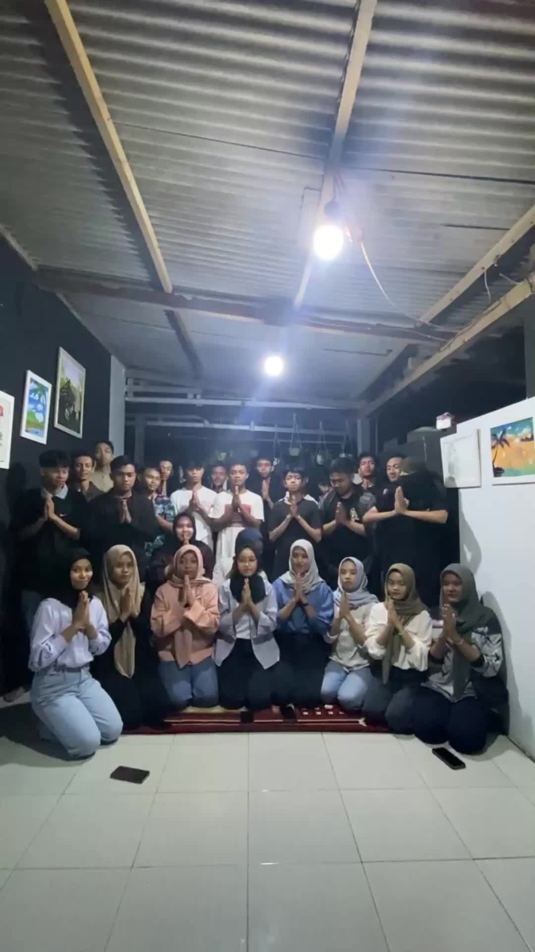 @XII RELIGION M2B
