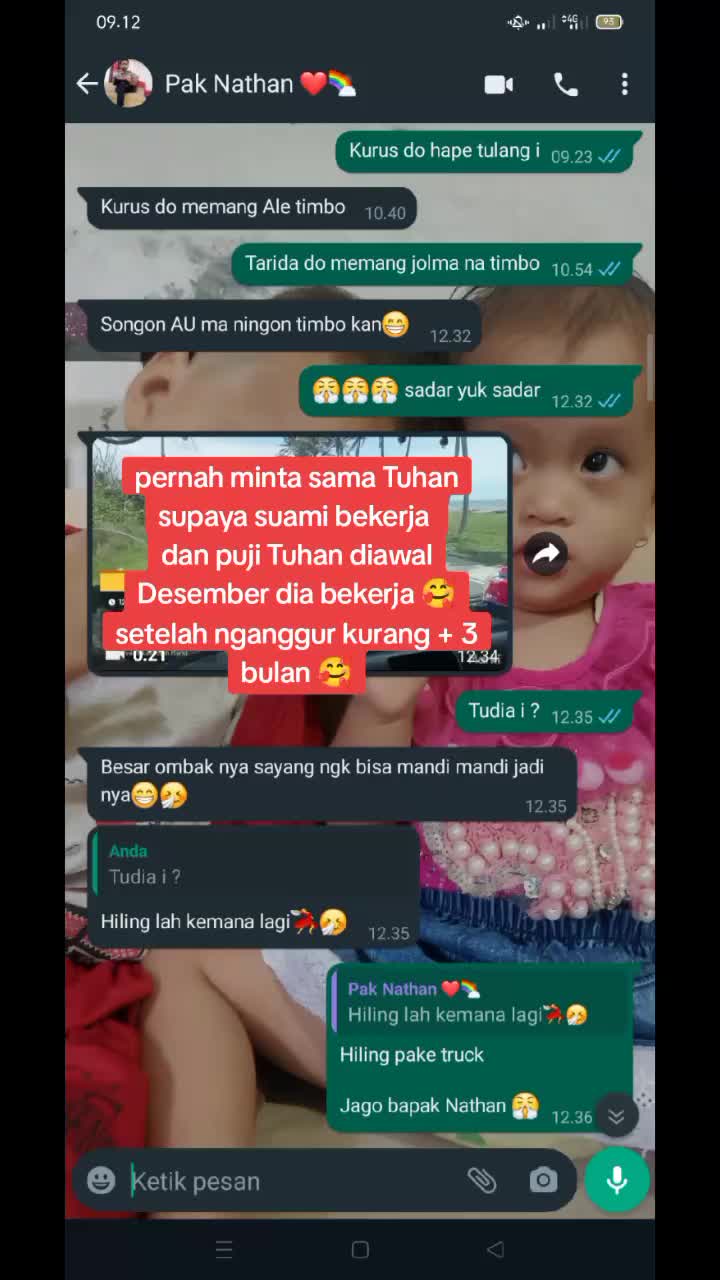 @🍀🔥 Artina Hasibuan 🌈🌧🌦