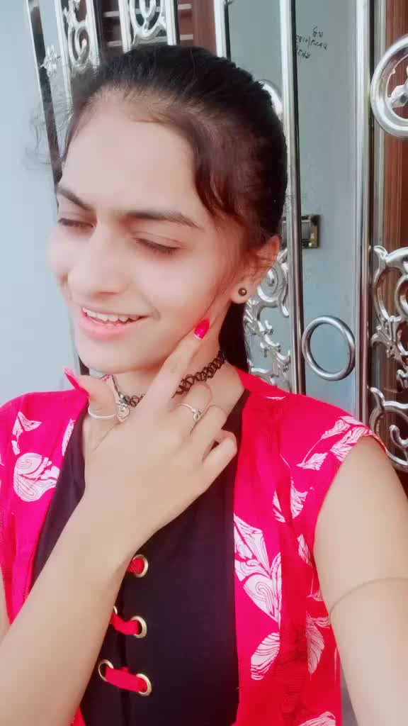 @sanjiiii Charadkar