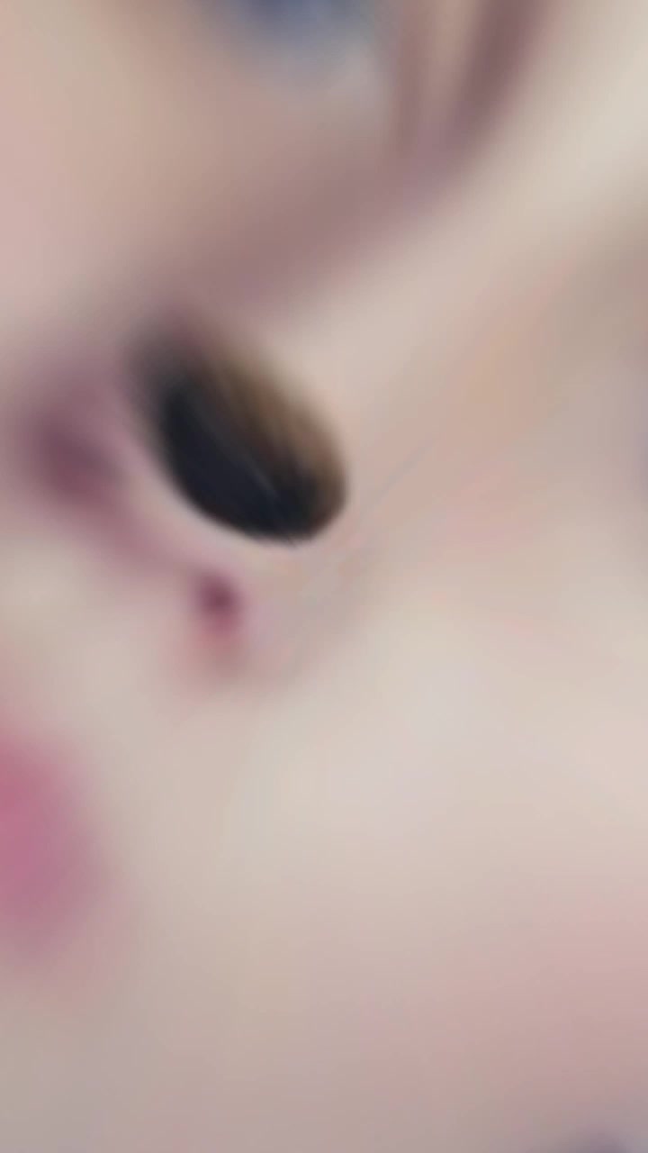 @leopat2006