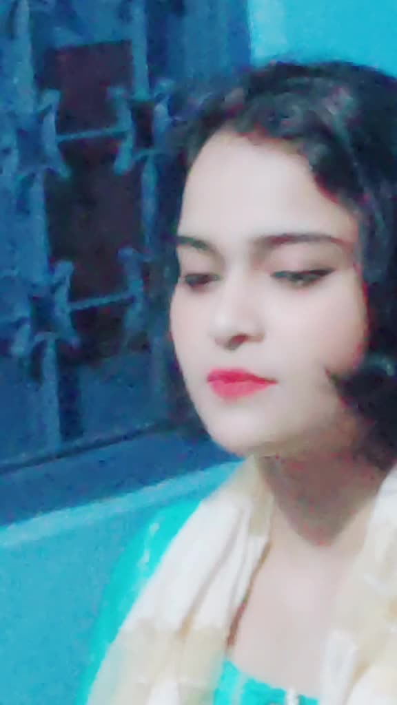 @Zoya Sheikh