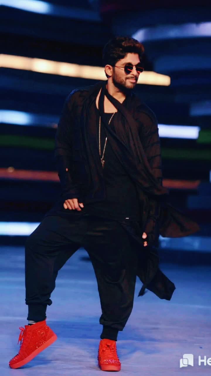 @Mahi ๐143♥๏ธ