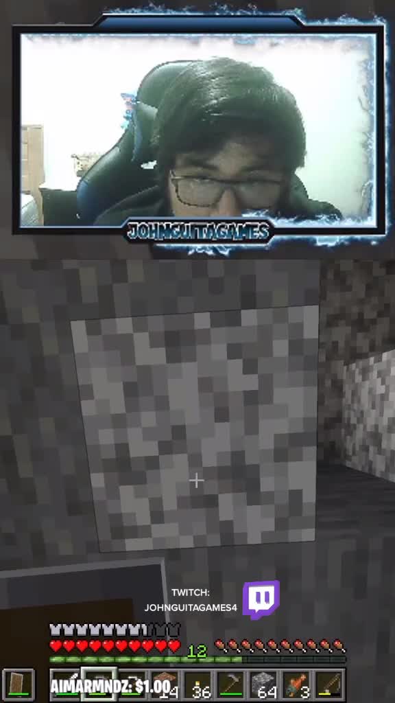 @JOHNGUITAGAMES