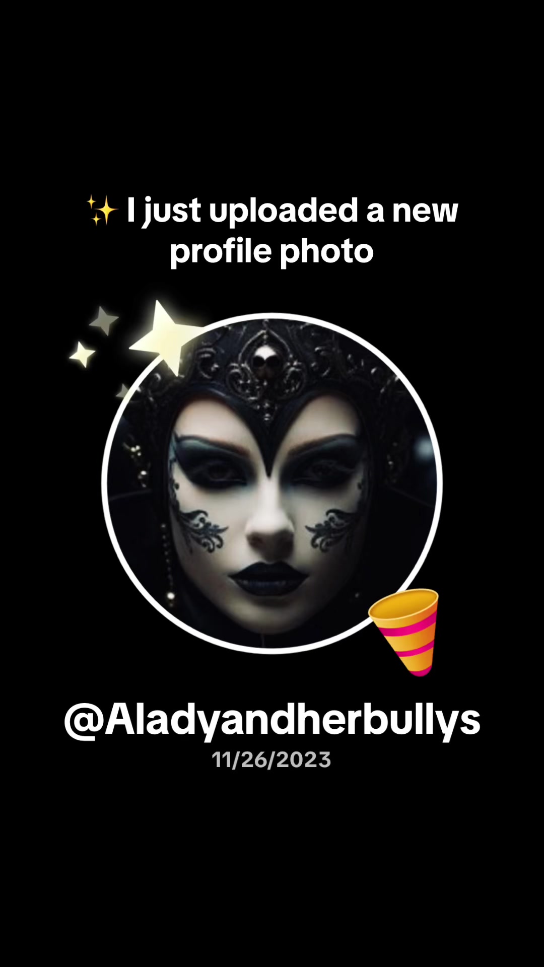 @the_real_ladyc