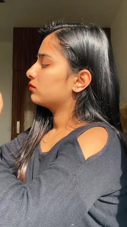 @Piya 🖤