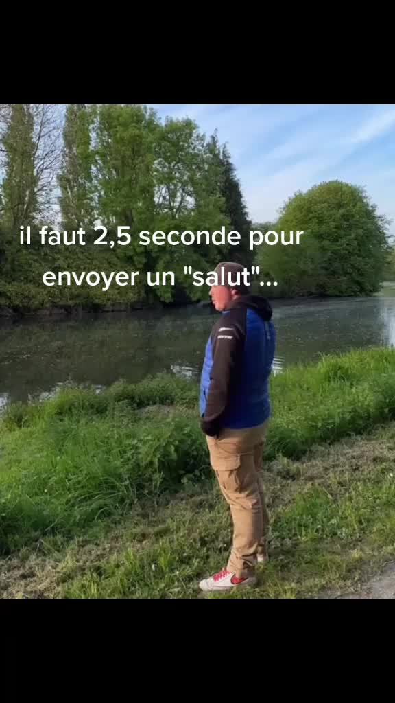 @Clement Castel127