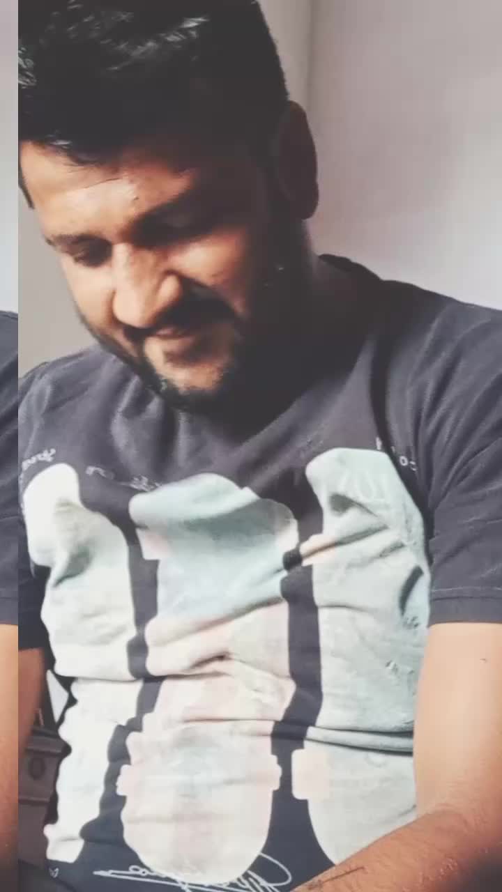 @kabirsachdevafzr22