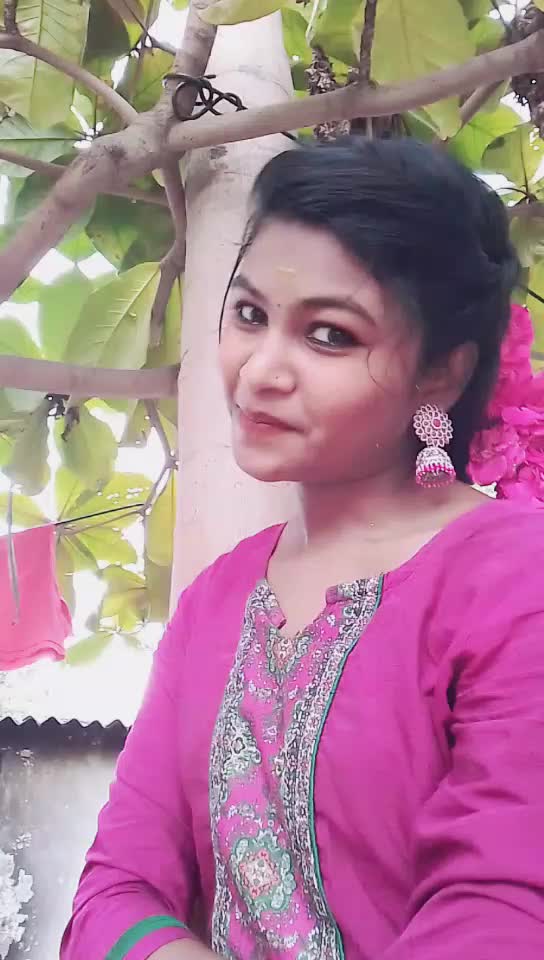 @user4404251228603