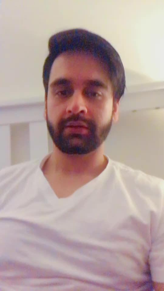 @TheWadhwas