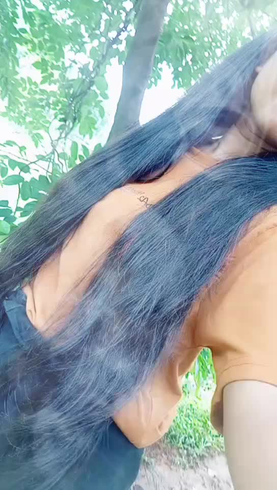 @Dipti Boro