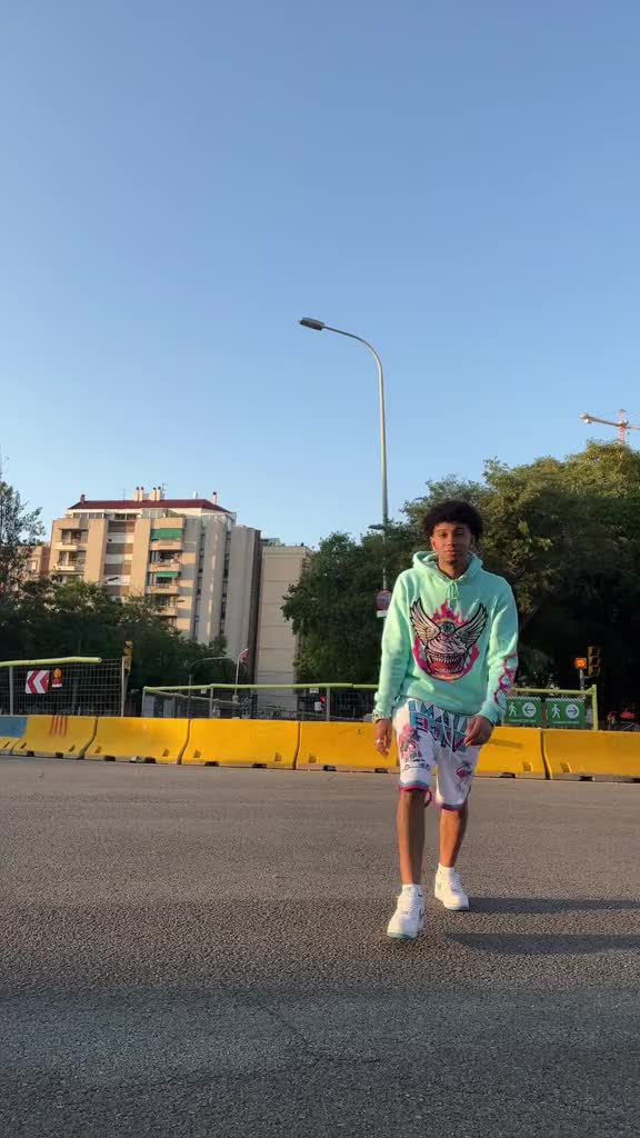 @drazzy66drip