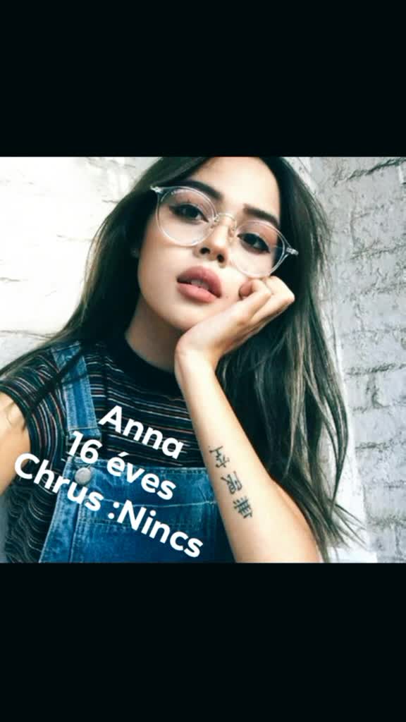 @Alexa_elete_