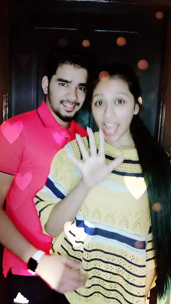 @Nidhi Mithali