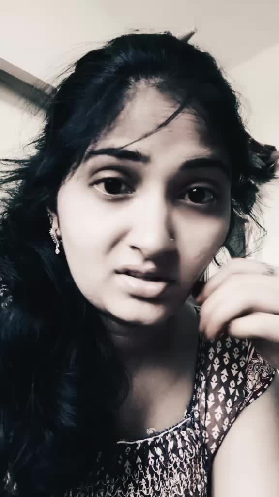 @sushmitha