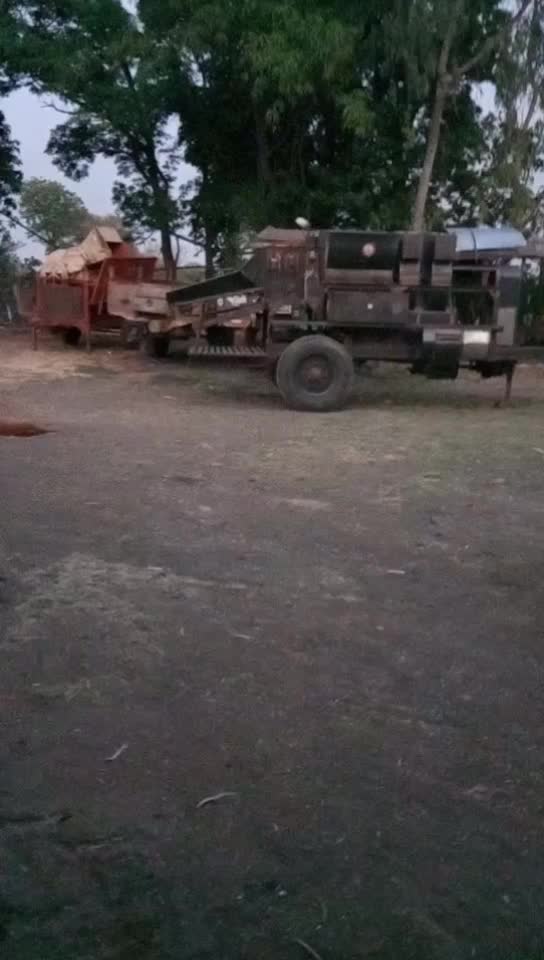 @SachinParmar275