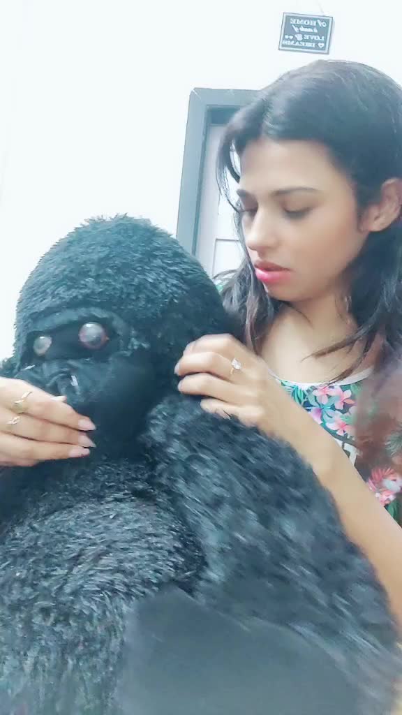@shivanya mehrara