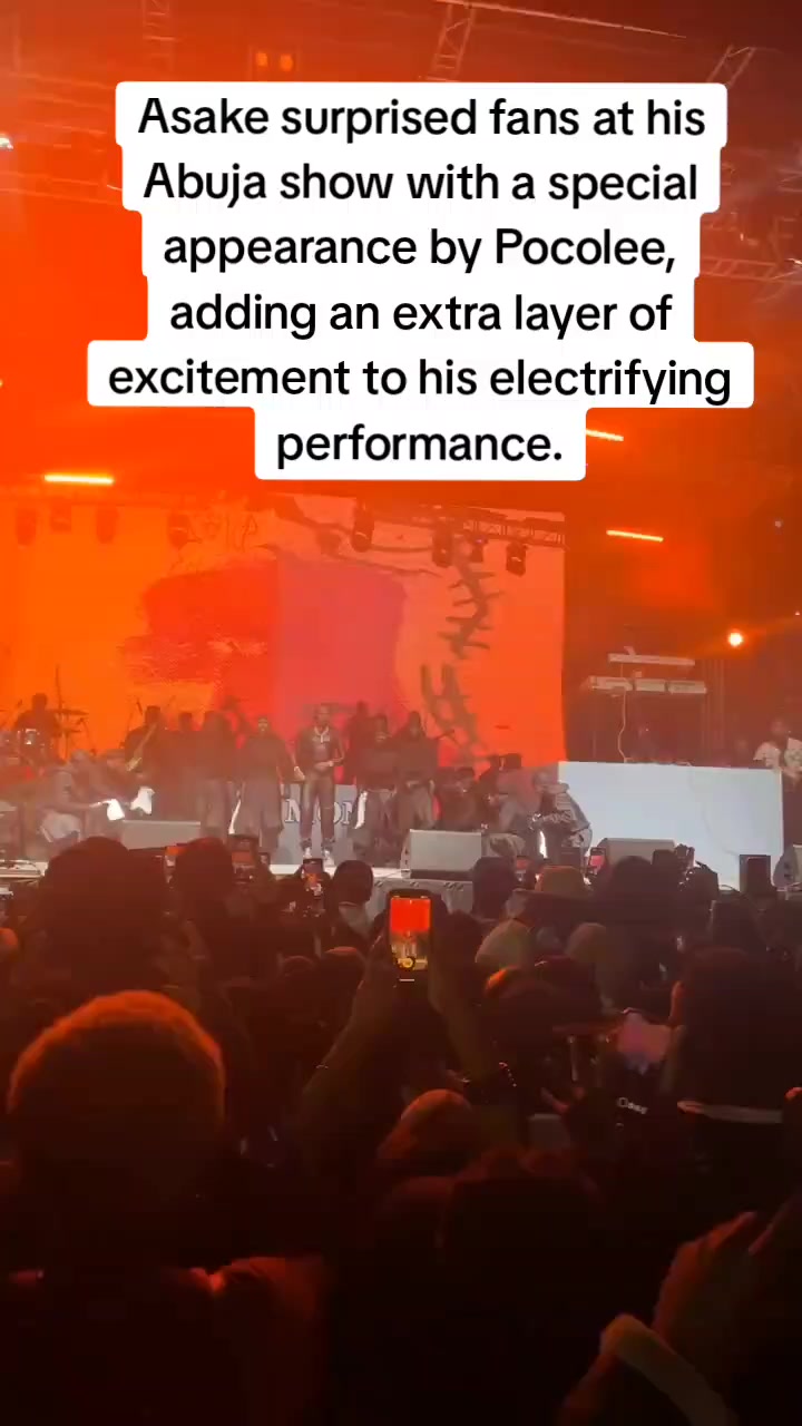 @Fiesta 🇬🇧 🇳🇬