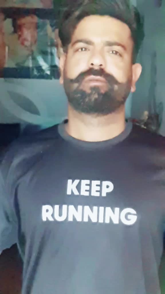 @Anurag Arora