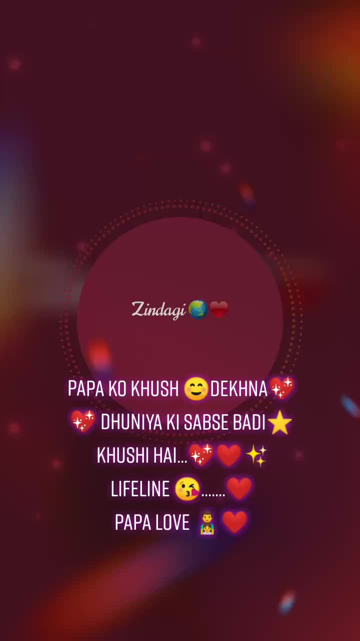 @drashuba😻🦁