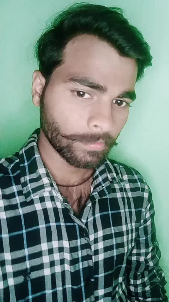 @riaanshshergill