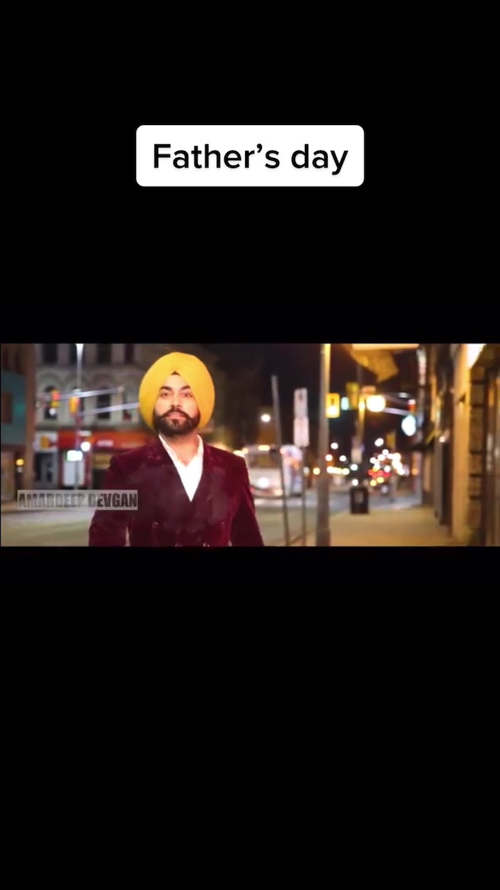 @Amardeep Devgan