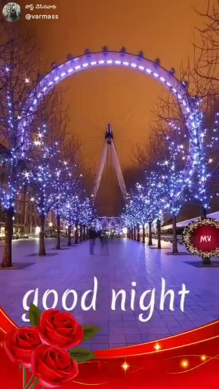 @siddu4567