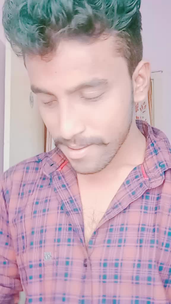 @sheikssm